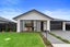73 Sir John McKenzie Avenue, Yaldhurst, Christchurch - Carousel 16