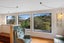 105 Laingholm Drive, Laingholm, Auckland - Carousel 11