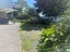 17 South Lynn Road, Titirangi, Auckland - Carousel 3
