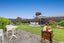 43A Robertson Street, Glenholme, Rotorua - Carousel 20