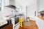 66 Marshall Street, Fairfield, Hamilton - Carousel 3