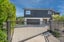 32C Devon Road, Bucklands Beach, Auckland - Carousel 1