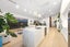 26 Ned Place, Halswell, Christchurch - Carousel 4