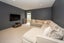 13 Barnfields Close, Halswell, Christchurch - Carousel 10