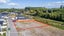 3 Faversham Lane, Casebrook, Christchurch - Carousel 1