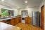 111 Longstaffs Road, Christchurch - Carousel 8