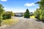 21 Harwood Street, Harwood, Dunedin - Carousel 21