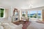 15 Grafton Road, Roseneath, Wellington - Carousel 6