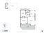 1/17 Peek Street, Ellerslie, Auckland - Carousel 20