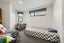 6 Moiras Lane, Fitzroy, Hamilton - Carousel 18