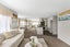 1/46 Hollowout Street, Takanini, Auckland - Carousel 11