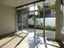 76A Long Drive, St Heliers, Auckland - Carousel 3