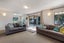 18 Resolution Road, Welcome Bay, Tauranga - Carousel 6
