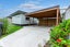 17 Hall Street, Woodville, Woodville - Carousel 22