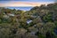 90 Laingholm Drive, Laingholm, Auckland - Carousel 27