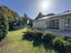 3 Rochford Place, Bryndwr, Christchurch - Carousel 2