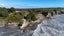 2 Larsen Street, Cape Foulwind, Cape Foulwind - Carousel 19