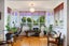 15 Maybeck Road, Mount Albert, Auckland - Carousel 9