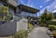 12 Aspen Grove, Fernhill, Queenstown - Carousel 1