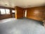 19 Hood Street, Ngongotaha, Rotorua - Carousel 9