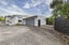 106 Paihia Road, One Tree Hill, Auckland - Carousel 2