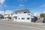 16A Ocean Beach Street, Foxton Beach, Foxton - Carousel 23