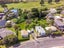 24 Wharemauku Road, Raumati Beach, Paraparaumu - Carousel 5