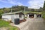 36 Horotane Valley Road, Heathcote Valley, Christchurch - Carousel 23