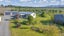 327 Georges Road, Glasnevin, Amberley - Carousel 1