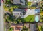 48 Selwyn Street, Maori Hill, Timaru - Carousel 30