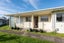 2/10 Petherick Crescent, Johnsonville, Wellington - Carousel 2