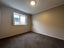 1054 Colombo Street, St Albans, Christchurch - Carousel 6