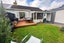 14 Leveson Street, Strathmore Park, Wellington - Carousel 2