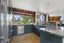 6170 State Highway 12, Arapohue, Dargaville - Carousel 5