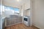 2/32 Tranmere Road, Sandringham, Auckland - Carousel 4