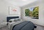 1/2 Wyvern Place, Glenfield, Auckland - Carousel 6