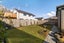 5 Bale Road, Jacks Point, Queenstown - Carousel 28
