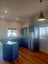 72 Galway Street, Onehunga, Auckland - Carousel 8