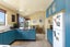 12 Dominica Crescent, Grenada Village, Wellington - Carousel 9