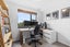 244 Mitchell Street, Brooklyn, Wellington, Wellington - Carousel 15