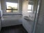 5 Bencard Place, Hoon Hay, Christchurch - Carousel 4