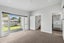 21 Taiere Terrace, Onehunga, Auckland - Carousel 9