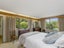 146A Karori Road, Karori, Wellington - Carousel 10