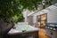 31 Kauriki Terrace, Stonefields, Auckland - Carousel 9