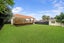 1/39 Youngs Road, Papakura, Auckland - Carousel 14