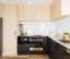 24 Dallas Lane, Caversham, Dunedin - Carousel 8