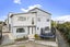 1 Gecko Road, Hobsonville, Auckland - Carousel 22