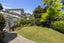 76 Alberton Avenue, Mount Albert, Auckland - Carousel 21