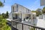 80 Tender Road, Dairy Flat, Albany - Carousel 30