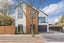 4/128 Bishop Street, St Albans, Christchurch - Carousel 18